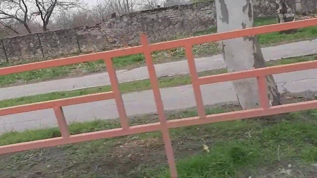 Николаевское шоссе Херсон заминированная машина Будьте осторожны!