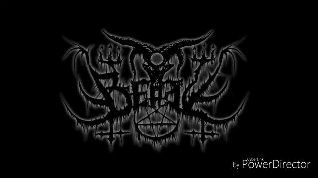 Belial - Ave Satan