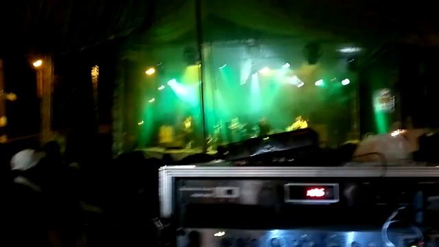 NK8 en Santa Ana.mp4