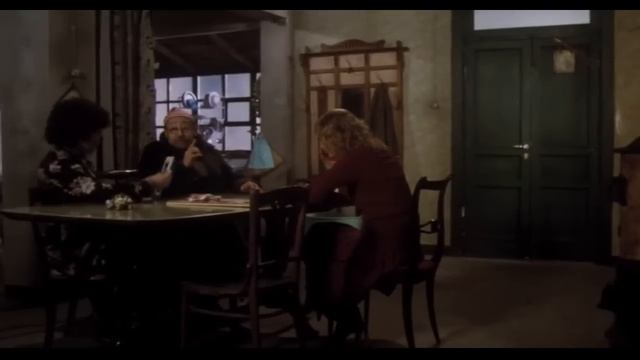 Uno contro l'altro, praticamente amici - FILM COMPLETO - 1981