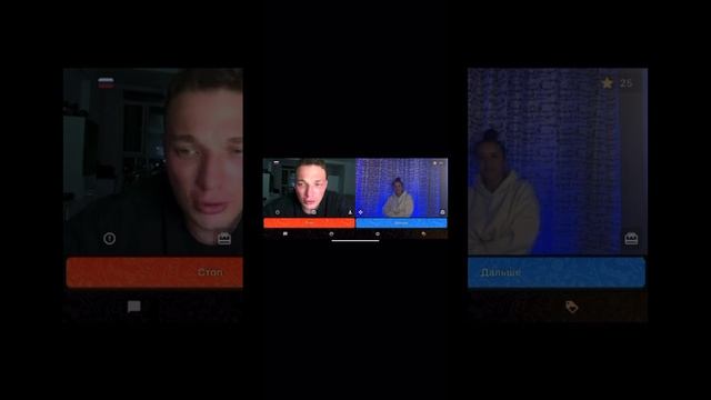 ЭДВАРД БИЛ КОЛХОЗНИК ВАСЯ