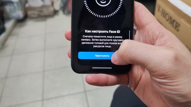 IPhone 11 pro 512gb