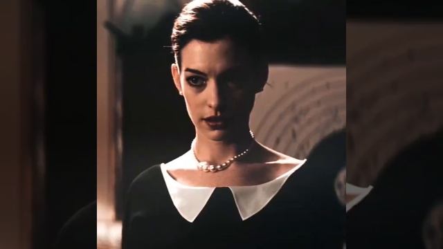 Anne Hathaway real Catwoman #annehathaway #catwoman #thedarkknightrises