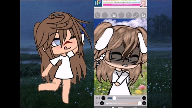 lv_0_20250131204853.mp4