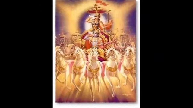 11 VISVADEVAS MANDALA 10