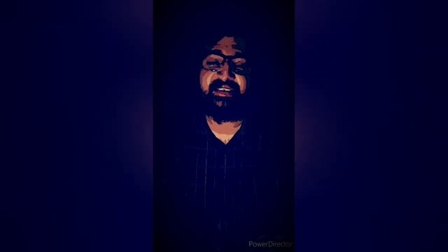 Kabhi Kabhi Aditi Zindagi Cover Attempt