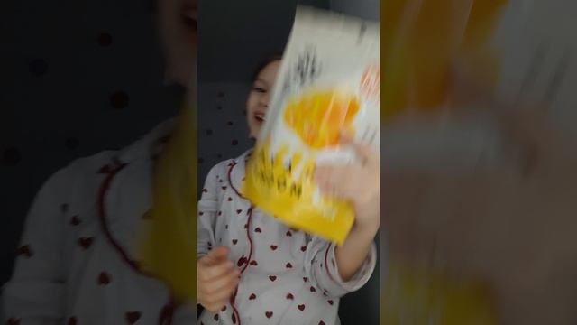 20250131_201420.mp4