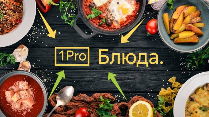 Творожный пирог с персиками.