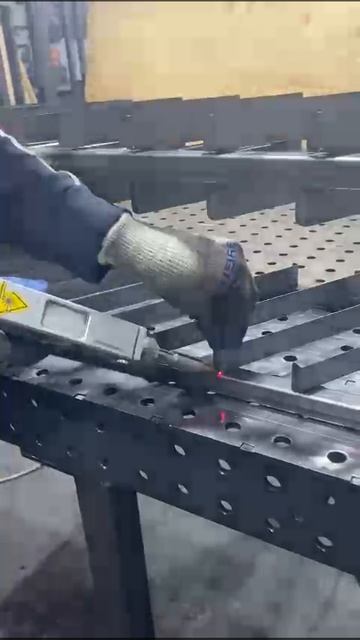 VID-20250128-WA0103