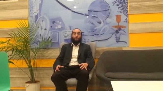 Время зажигания субботних свечей в Хайфе 4/11/2016