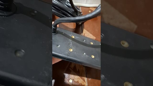 Датчик XM 14 20 MSi T б/у