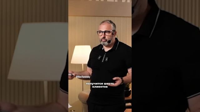 Не бойтесь нагружать сотрудников.