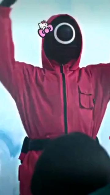 scene_output.mp4