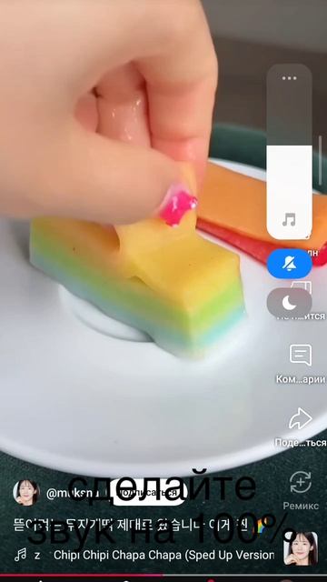 scene_output.mp4