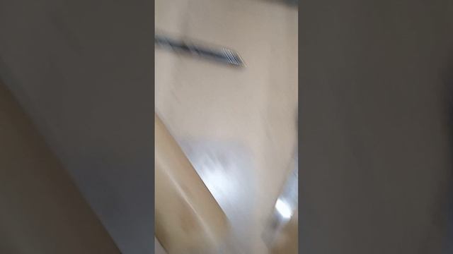 Что надо что бы снимать бс?/смотри в новом видео на канале/лучшие советы для съемки бс!!