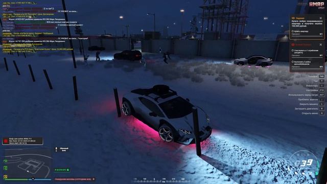 Grand Theft Auto V 2025.01.31 - 21.24.07.15.DVR - Trim