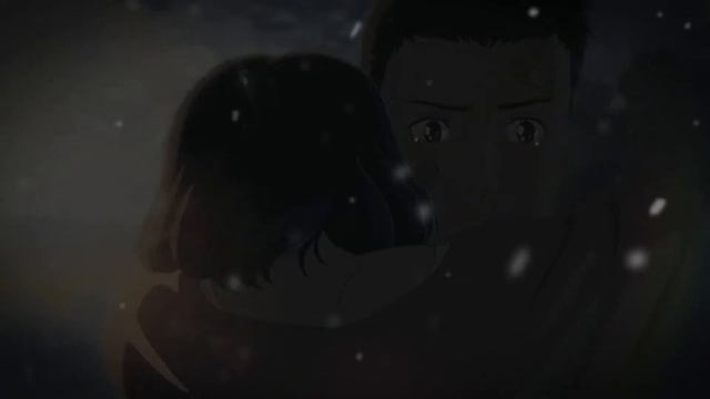 Let Somebody Go - Coldplay, Selena Gomez (Lyrics)(动态歌词)