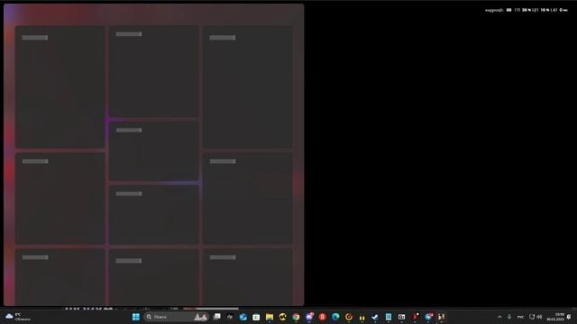 Clipchamp_14-1