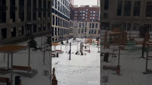 Продается 2-комнатная квартира в ЖК Высота г. Ставрополь