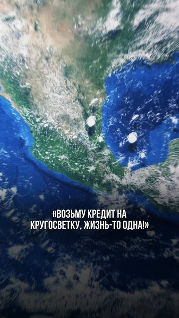 Больше подарков в моем канале, смотри в шапке профиля