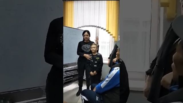 Зпр у Ребёнка Нано бальзам 89177376793 консультация Глобал Тренд