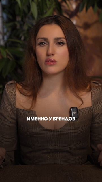 ОТКУДА БЕРУТСЯ ЛЕКАЛЬНЫЕ БАЗЫ У КИТАЙСКИХ ФАБРИК
