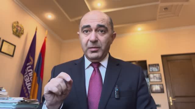 Հայտարարագրման օրենքը շպրտել աղբարկղը. ավտորիտարիզմը պետք է մերժվի