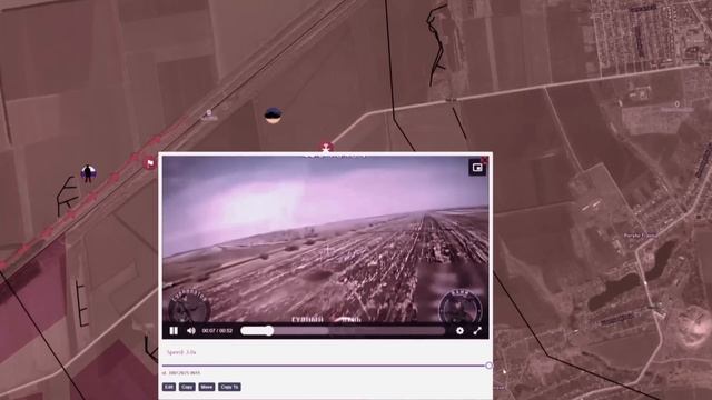 Сводки с фронта: Сегодня решится всё ( 31 января 2025 г)