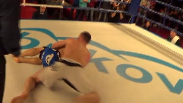 Кращі моменти Кубку Буковеля-3.1  suplex throw