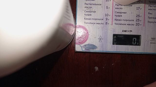 фиолетовые серьги из эпоксидной смолы