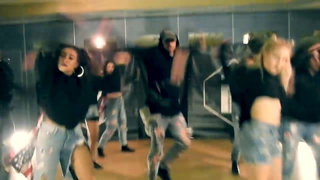 FOREVA - @CardiB feat. @SwiftonDemand | FreshnessCrew | Jan Kr Choreography