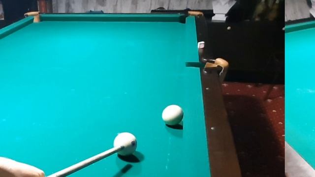 Мегафранцуз