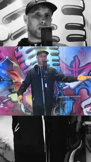 #музыка #рэп #трибэка