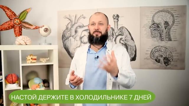 1000022703.mp4