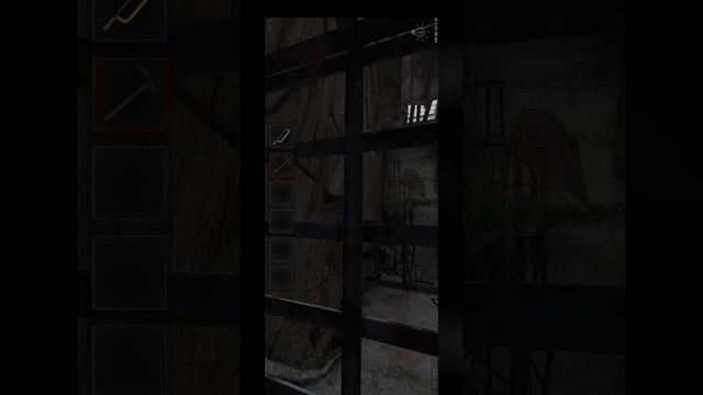 Играю в ментель!