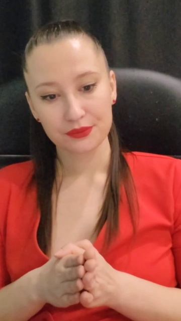 Кармическая задача рождённых в Октябре #прогноз #нумерология