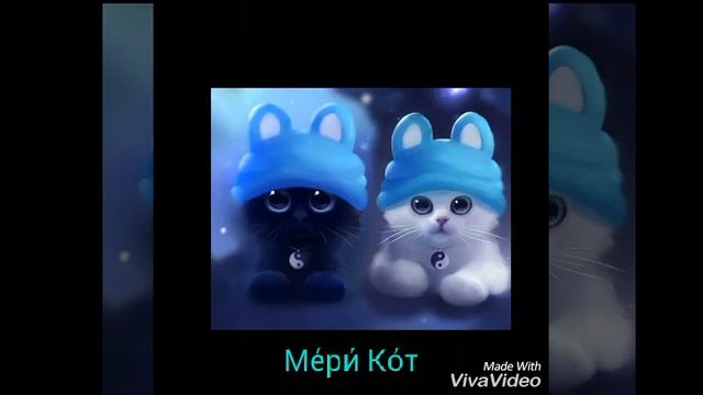 Продаю лпс