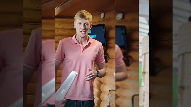 Вечная память герою.mp4