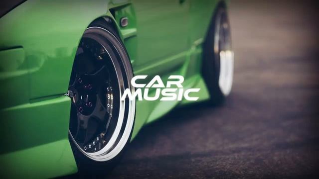 Spinsus - Alligator (Bass Boosted) CAR MUSIC (REMIXES)