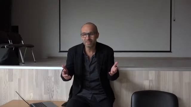 1ч  Привилегия хорошего секса