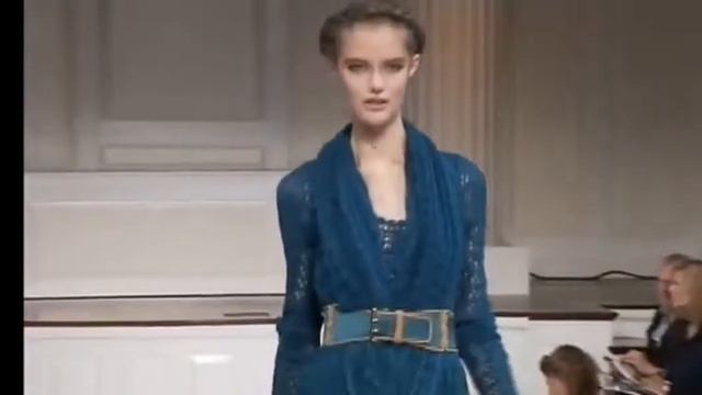 Кардиган Oscar de la Renta 2010