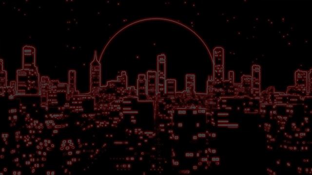 Pretty Bastard - Мама (Lo-Fi House)