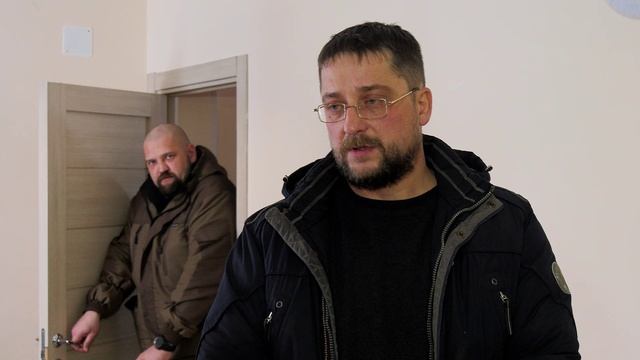 ЗАКЛЮЧИВШИЕ КОНТРАКТ