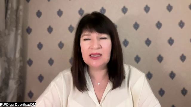 Твои неограниченные возможности. Часть 1