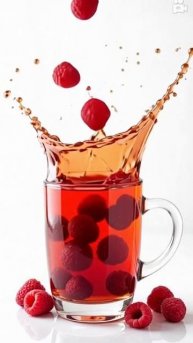 Ирина Осокина