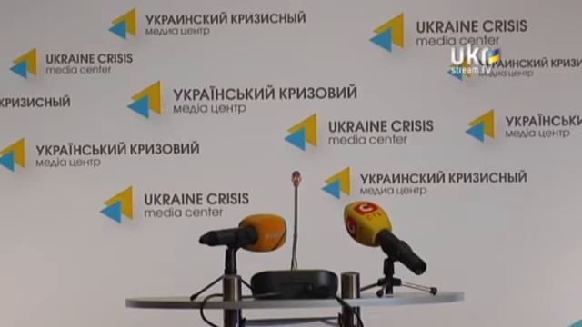 В Одесі проросійським активістам продали дані людей, які виступали за єдність України - КВУ (аудіо)