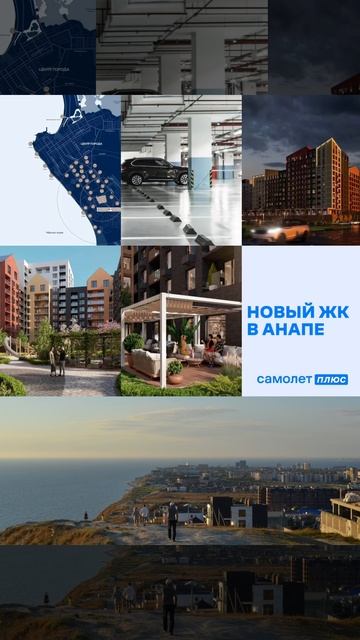 Портфолио Кристины