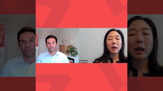 Narae Choi and Romain Pison - Smart Cities And World Bank Initiatives