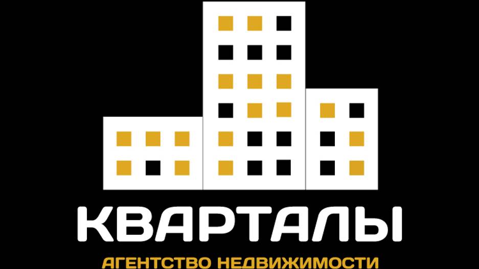 Продажа, г.Ставрополь, ул.Тухачевского 30/1 2комн квартира