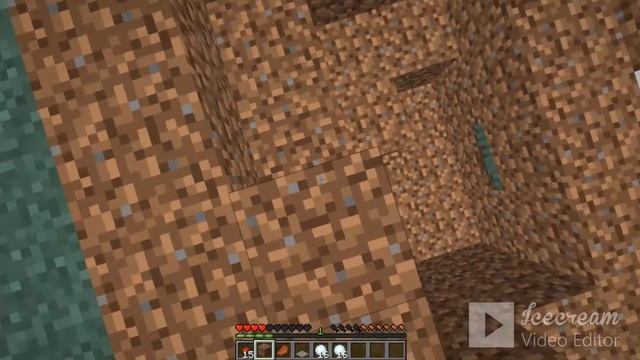 Minecraft Lp #Возвращение серия 1 Не бьющиеся овцы ?